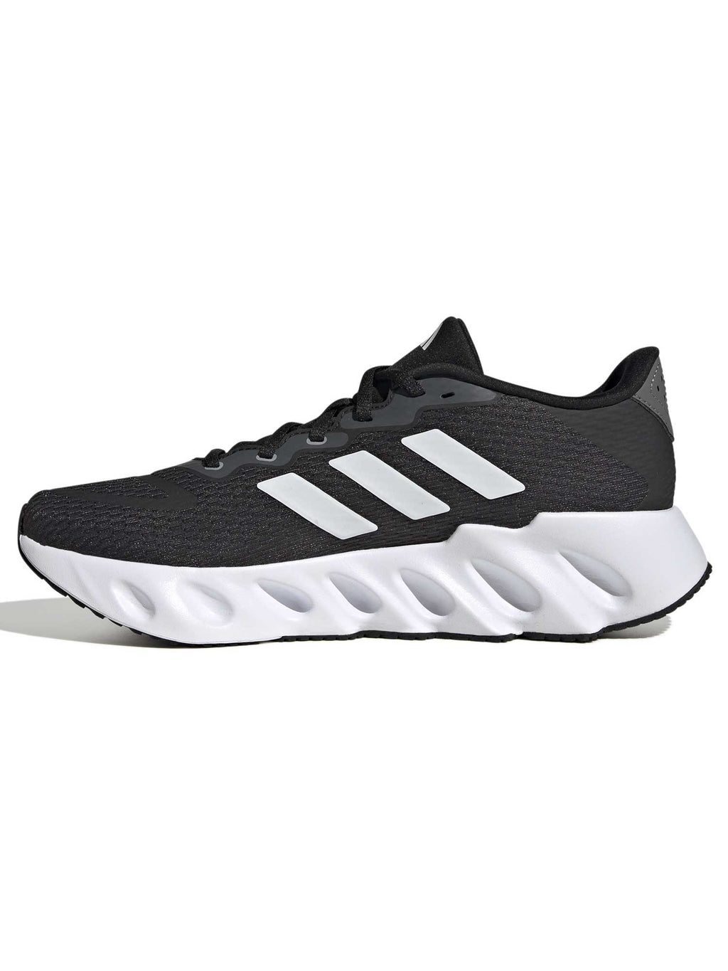 ADIDAS PERFORMANCE Обувки Switch Run