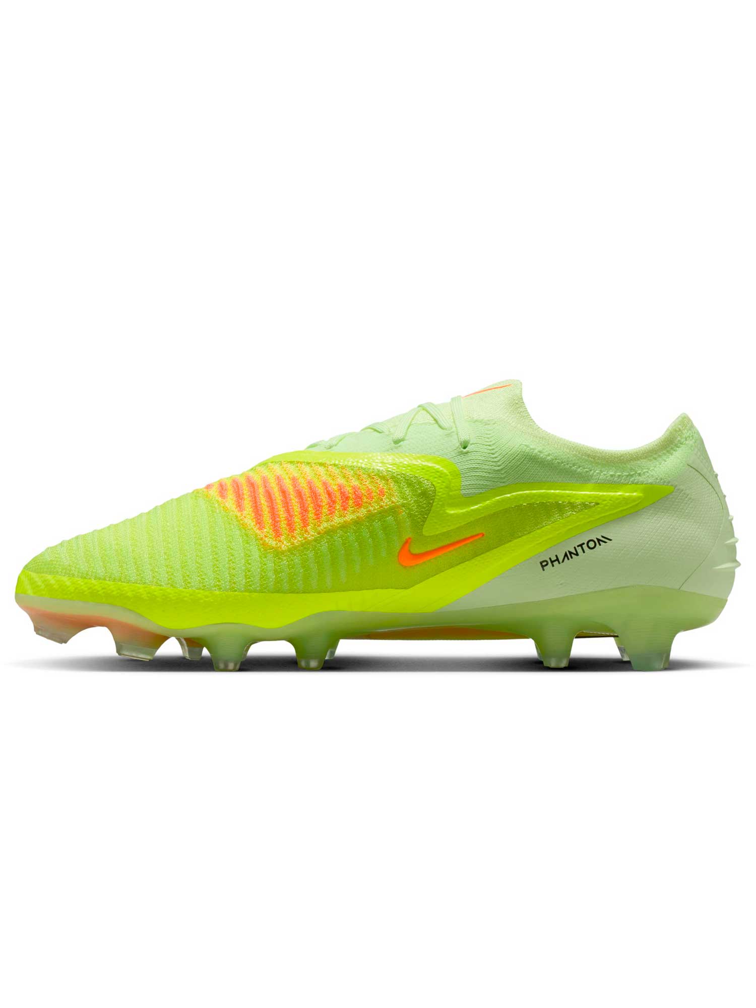 NIKE Обувки PHANTOM 6 LOW ELITE FG