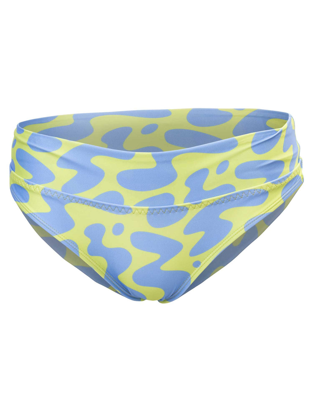 BRILLE Бански долнище Lena