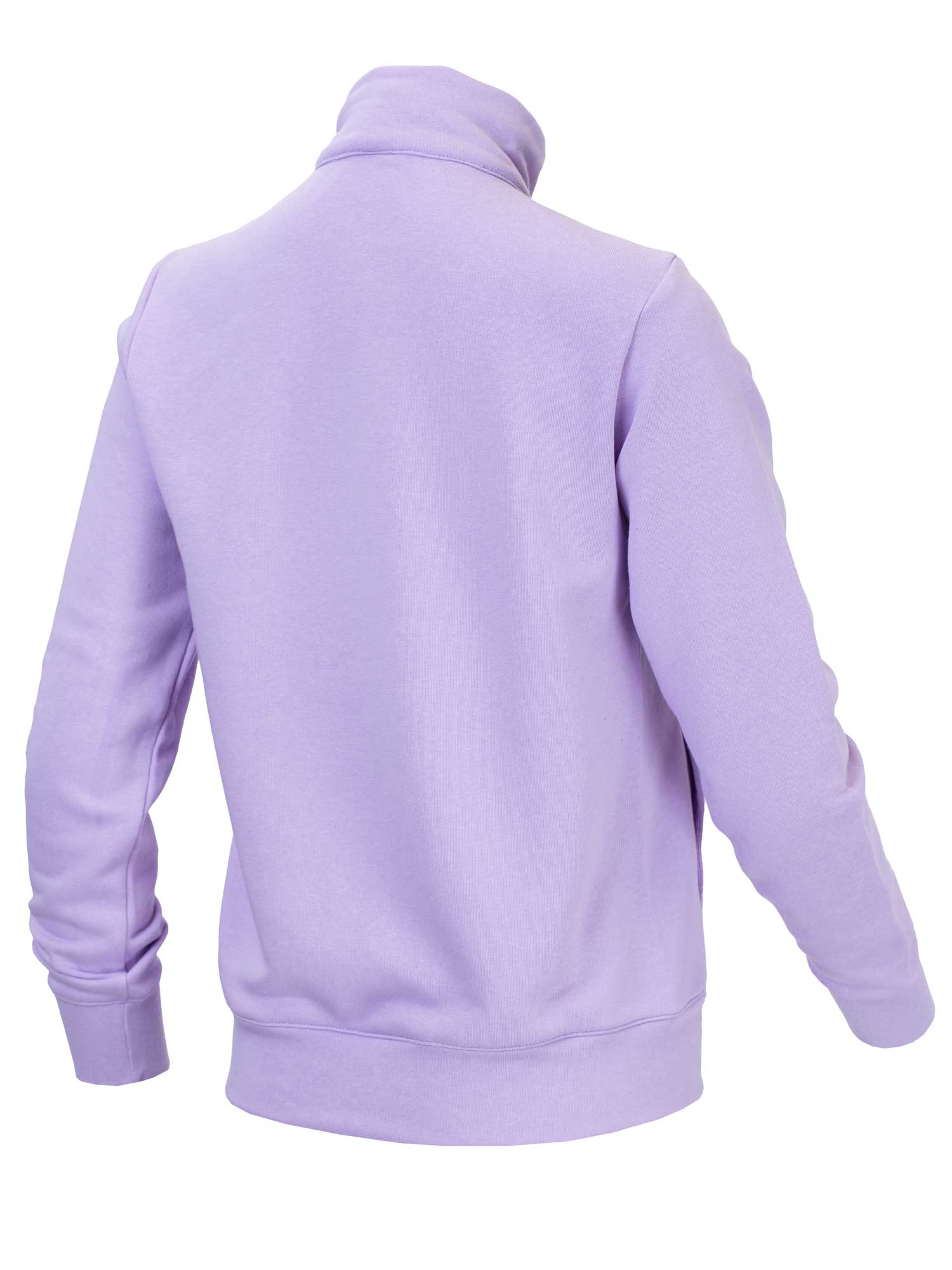 CHAMPION Спортен екип Sweatsuit