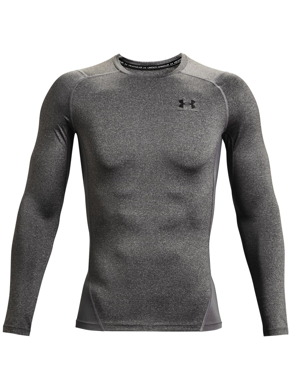 UNDER ARMOUR Блуза UA HG Armour Comp LS