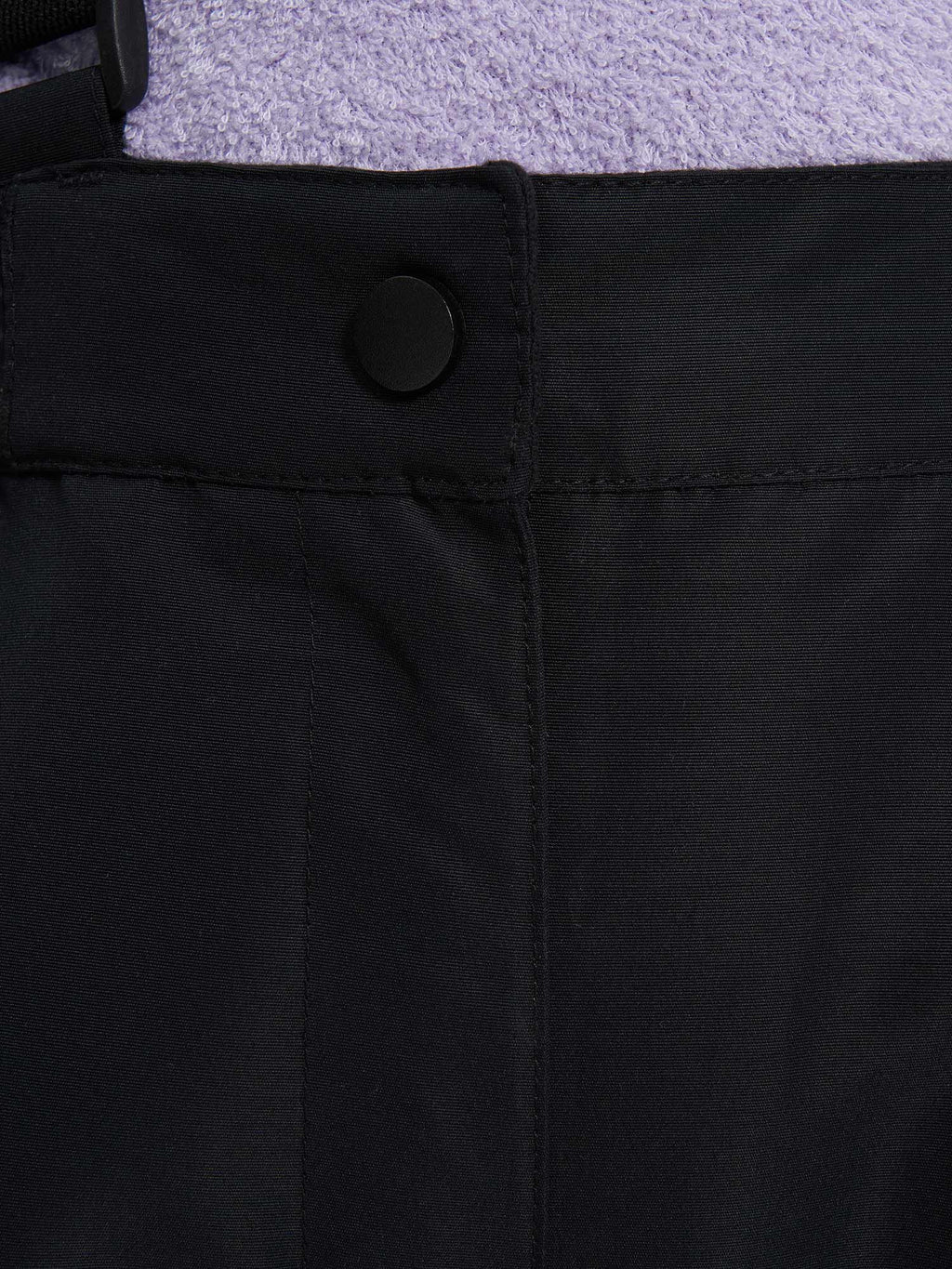 GLISSADE Ски панталон Universe Girls Padded Pants
