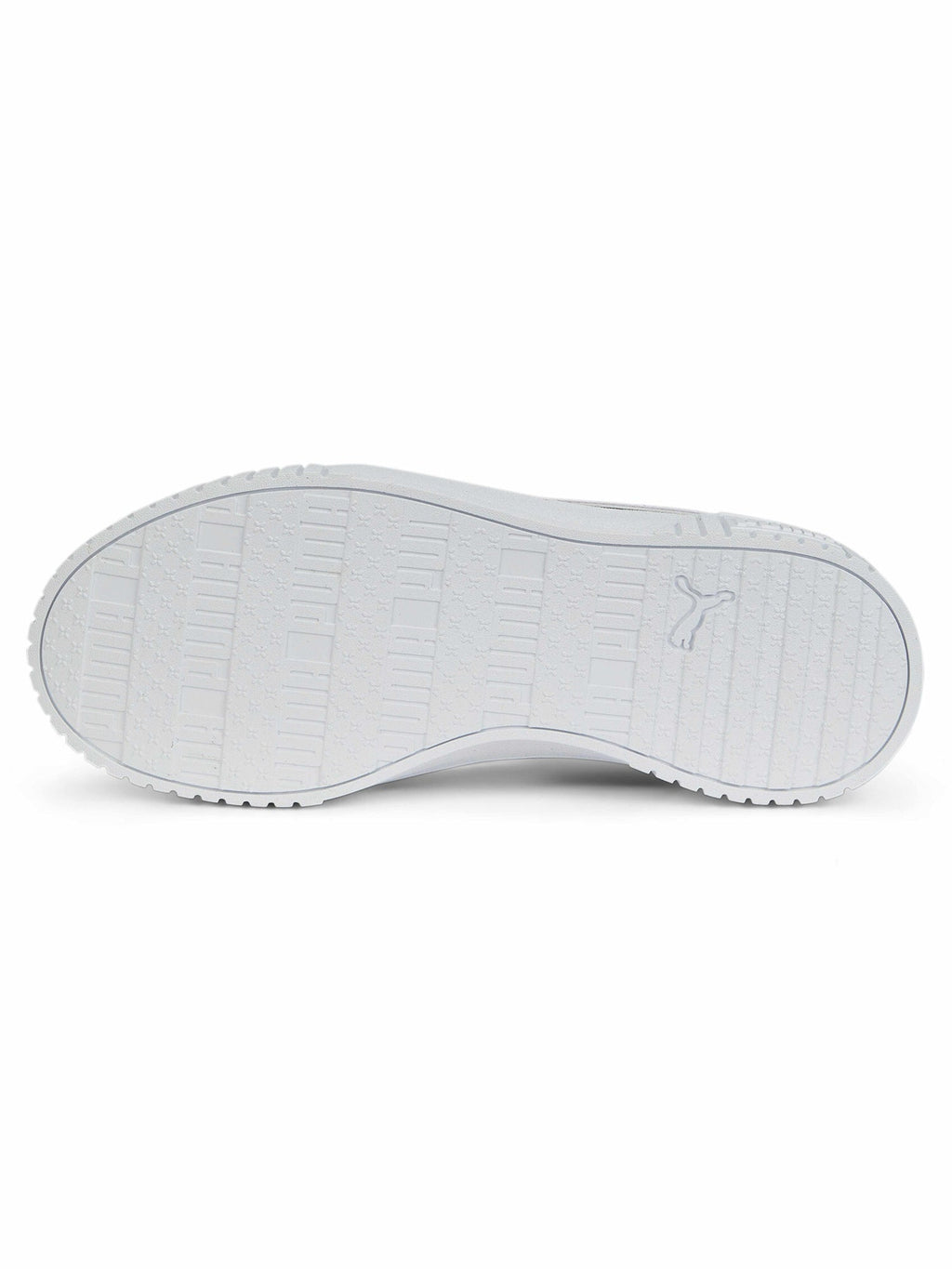 PUMA Обувки Carina 2.0 Holo Jr