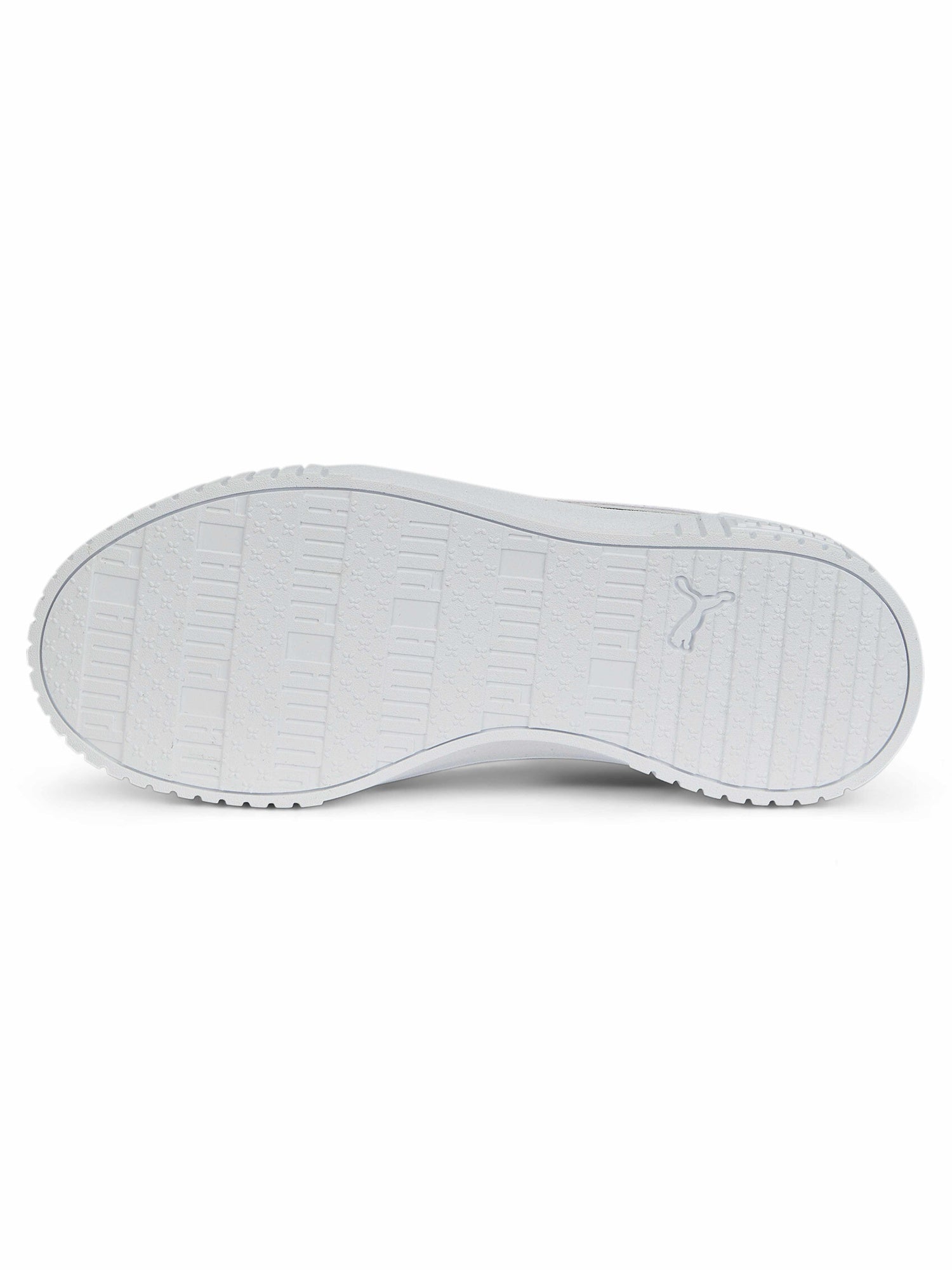 PUMA Обувки Carina 2.0 Holo Jr
