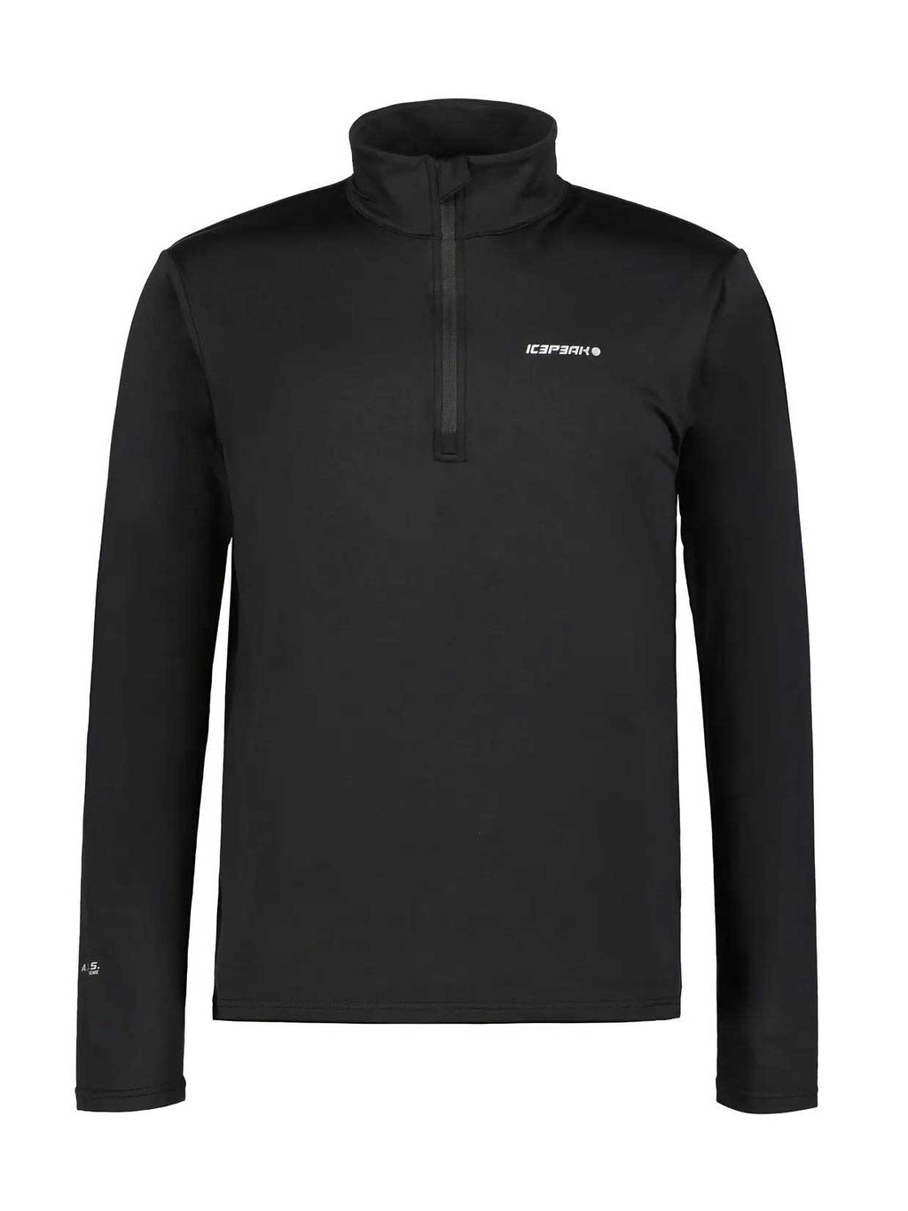 ICEPEAK Блуза FELSBERG