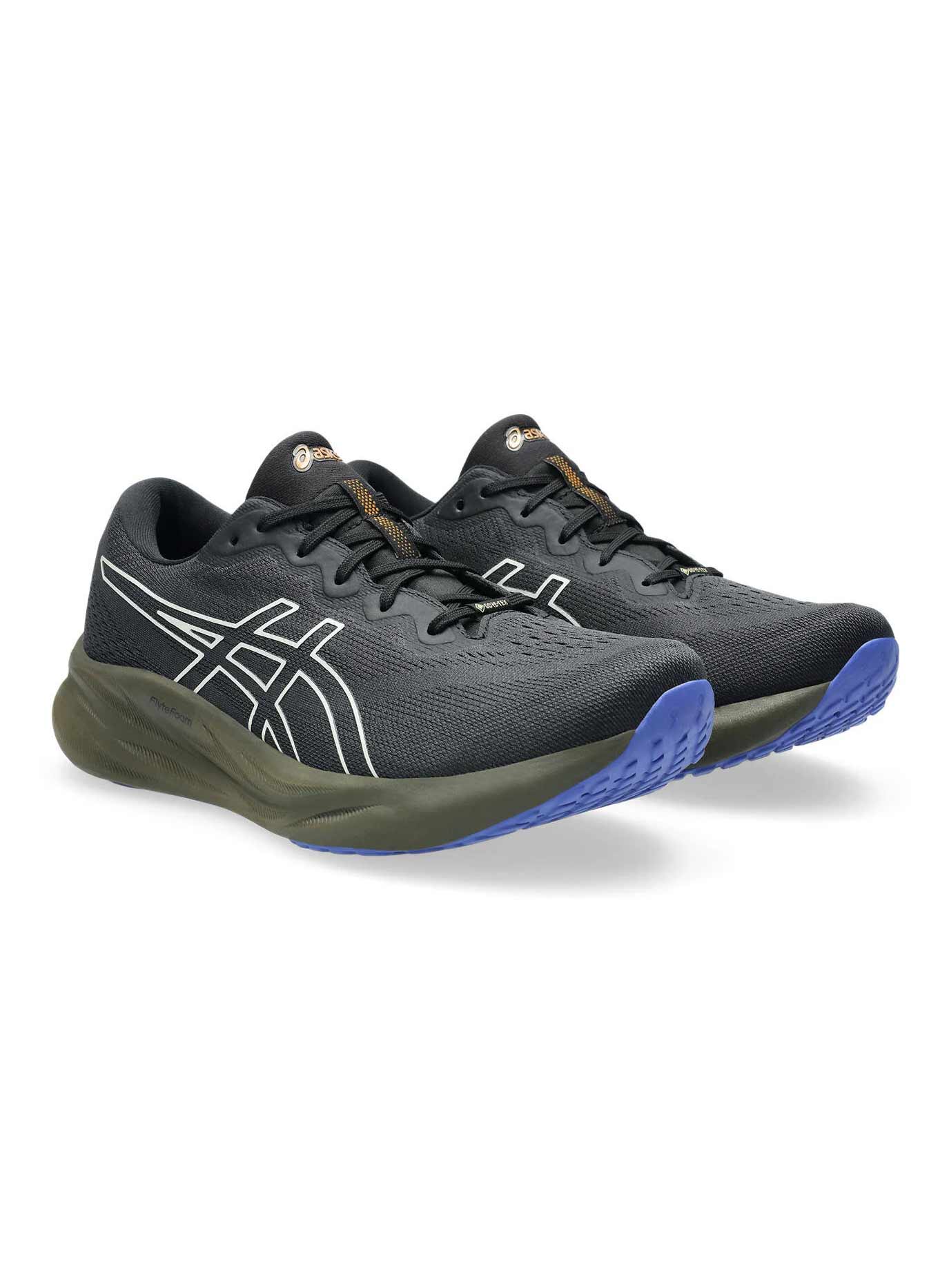 ASICS Обувки PULSE 15 GTX