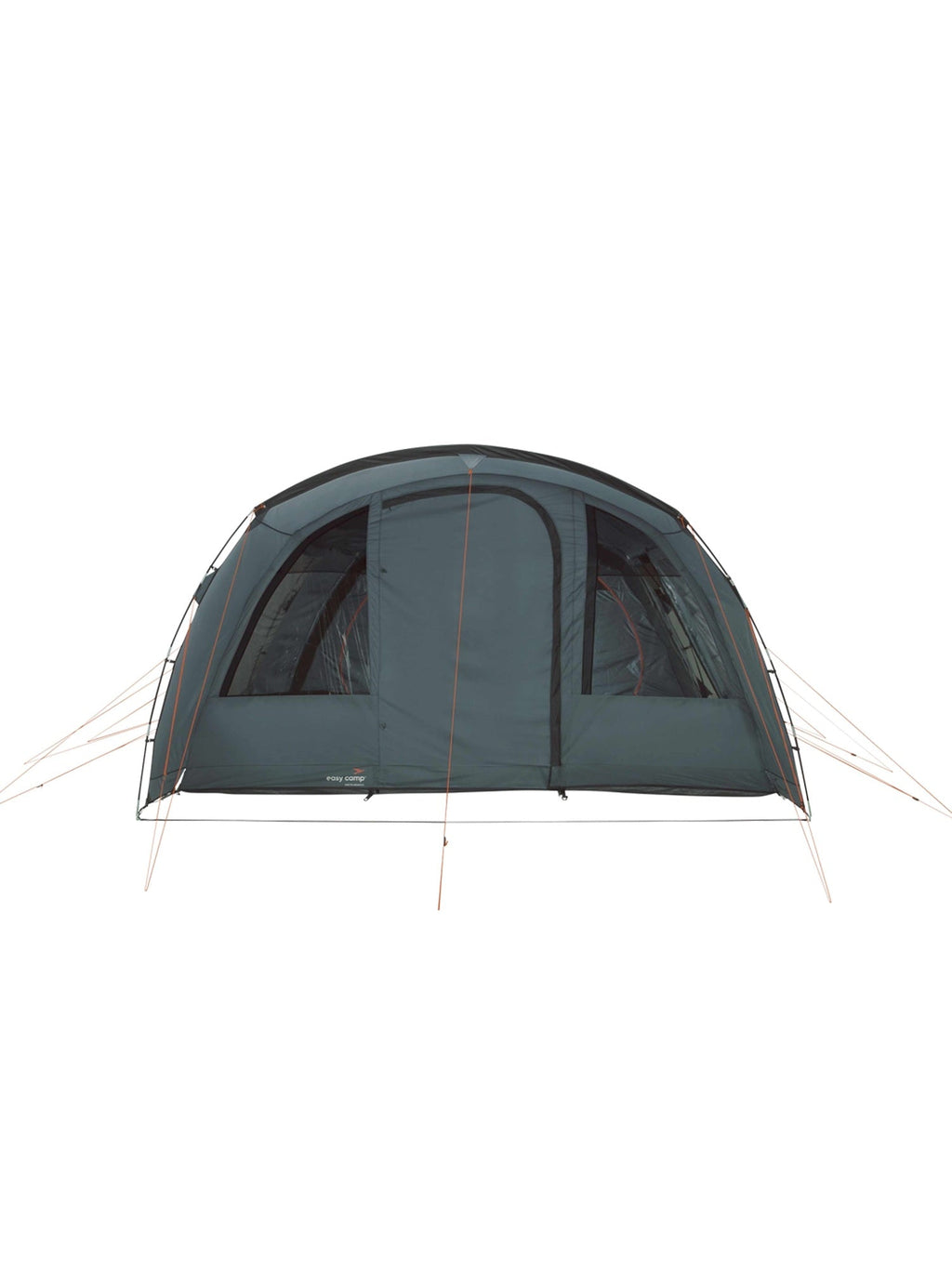 EASY CAMP Шестместна палатка Skarvan 6