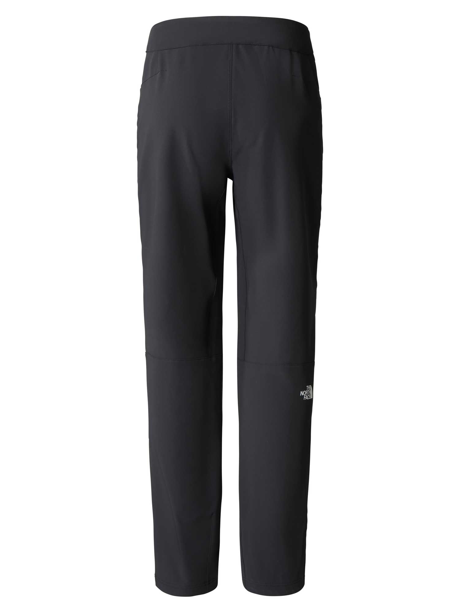 THE NORTH FACE Панталон W DIABLO REG STRAIGHT PANT