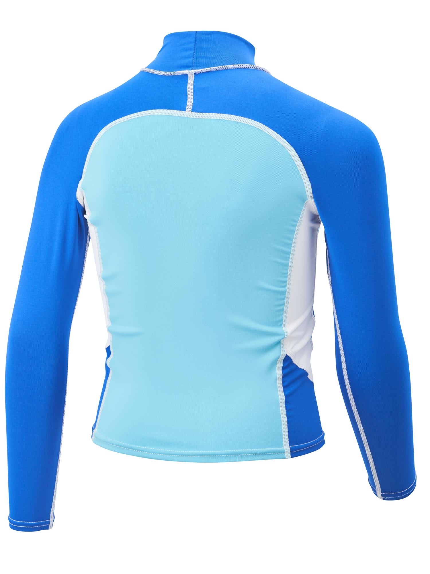 MARES Блуза с UV защита Rash Guard JR
