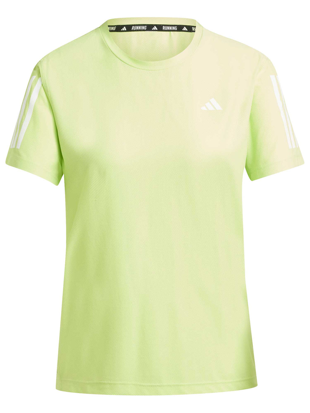 ADIDAS PERFORMANCE Тениска Own The Run T-Shirt