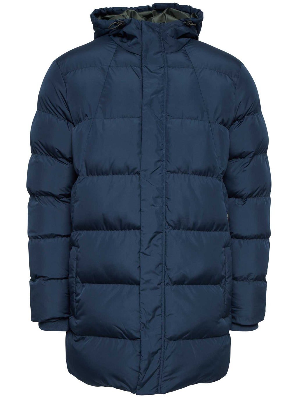 BLEND Яке Outerwear