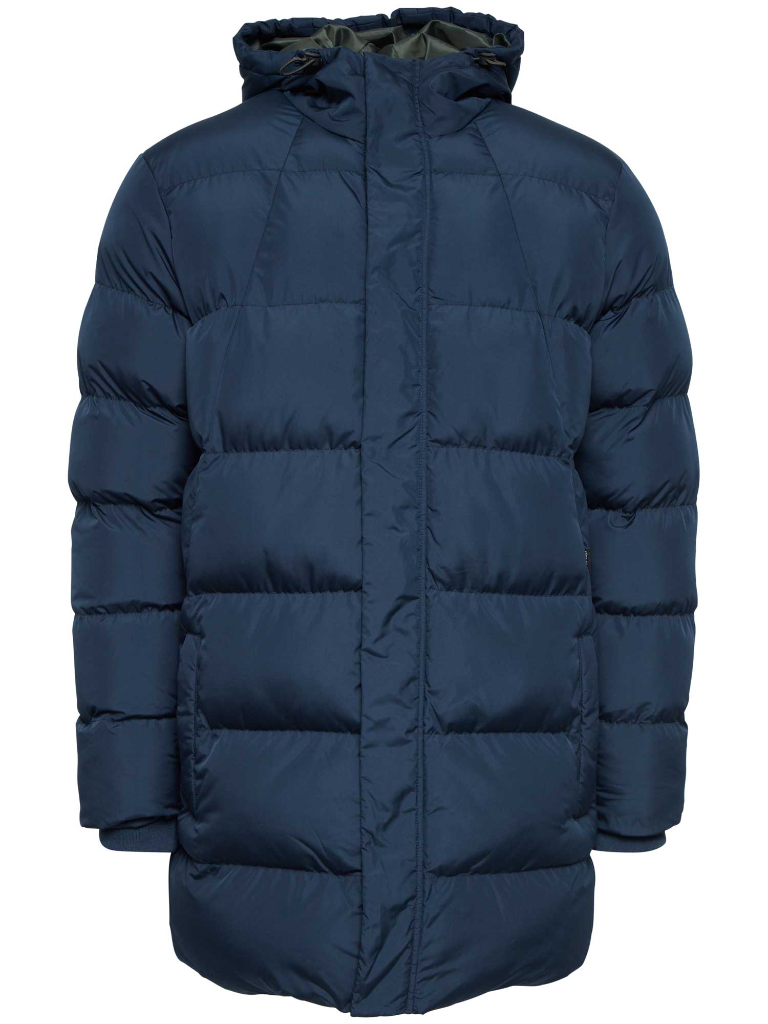 BLEND Яке Outerwear