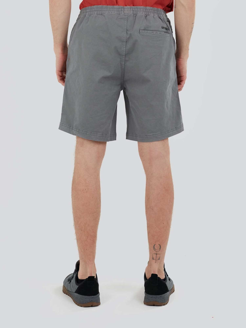FUNDANGO Къси панталони Mason Chino