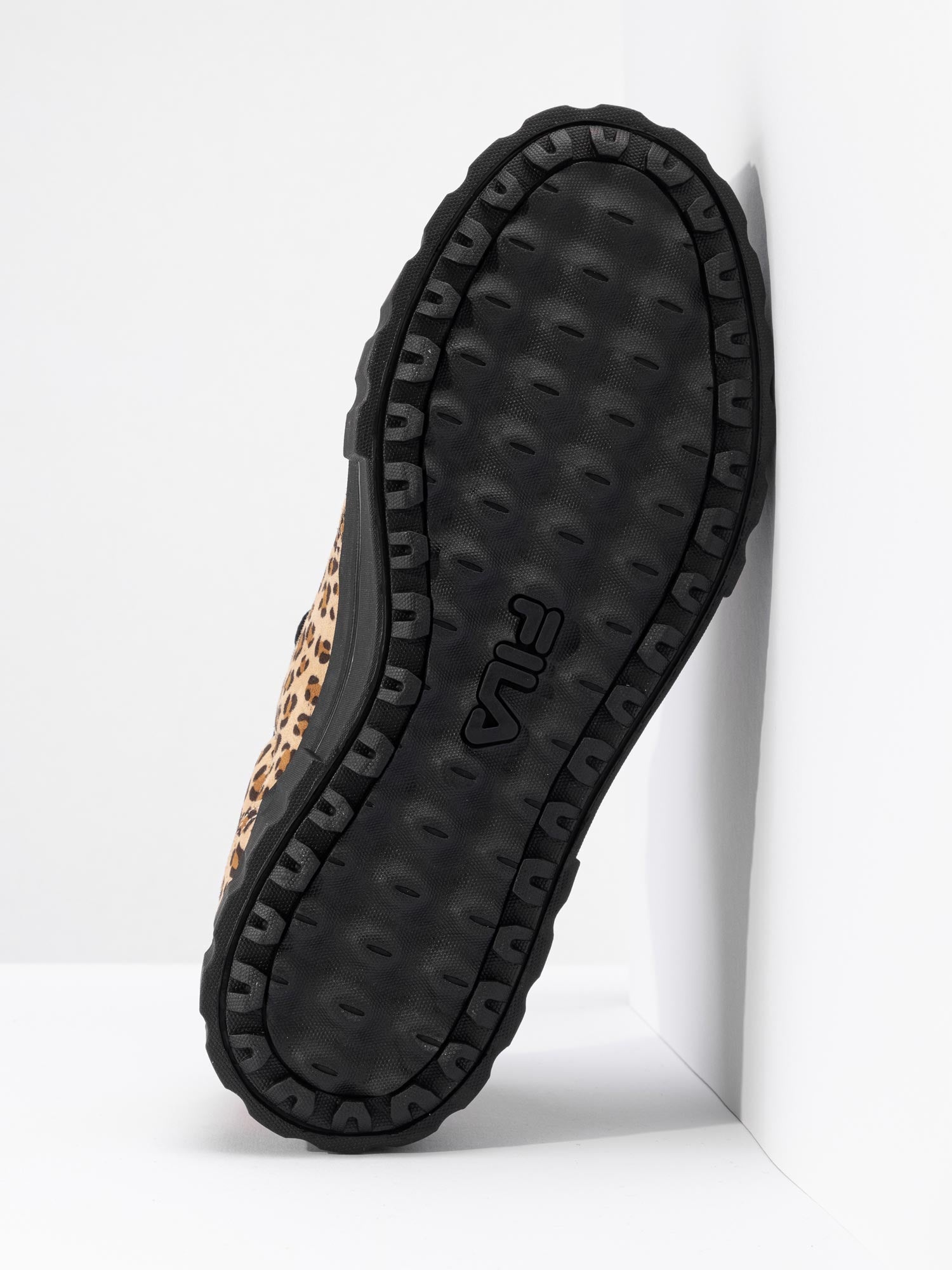 FILA Обувки SANDBLAST A