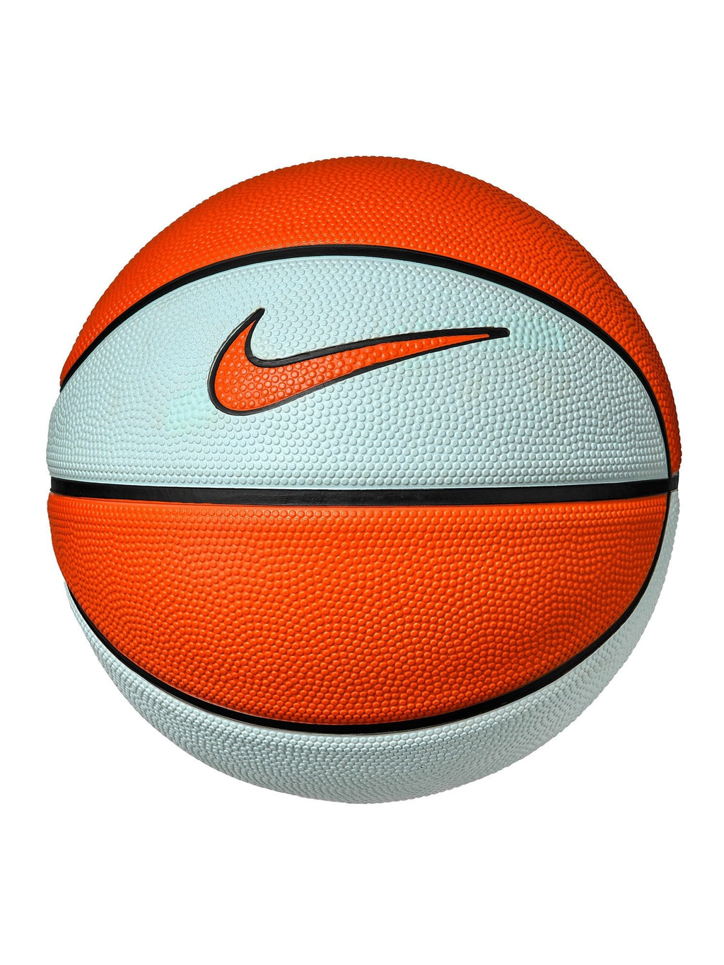 NIKE Топка SKILLS SAFETY