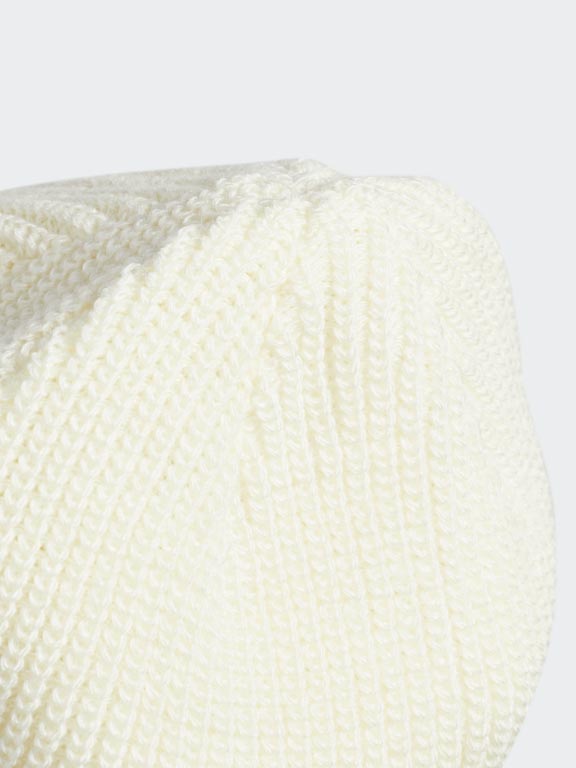ADIDAS ORIGINALS Шапка JOEBEANIE1