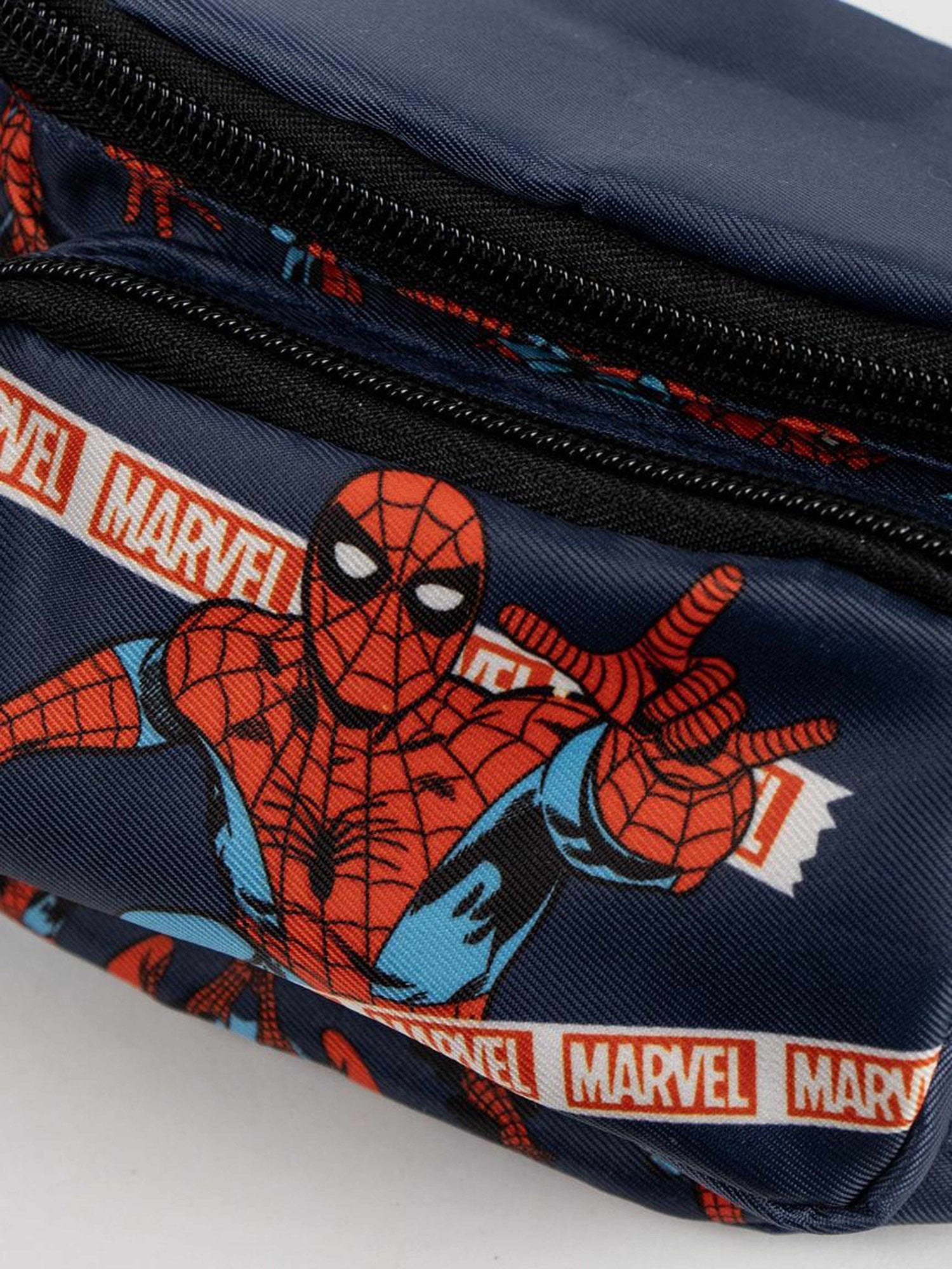 CERDA Чанта за кръст SPIDERMAN