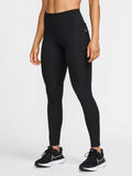 NIKE Клин W NK DF FAST TGHT