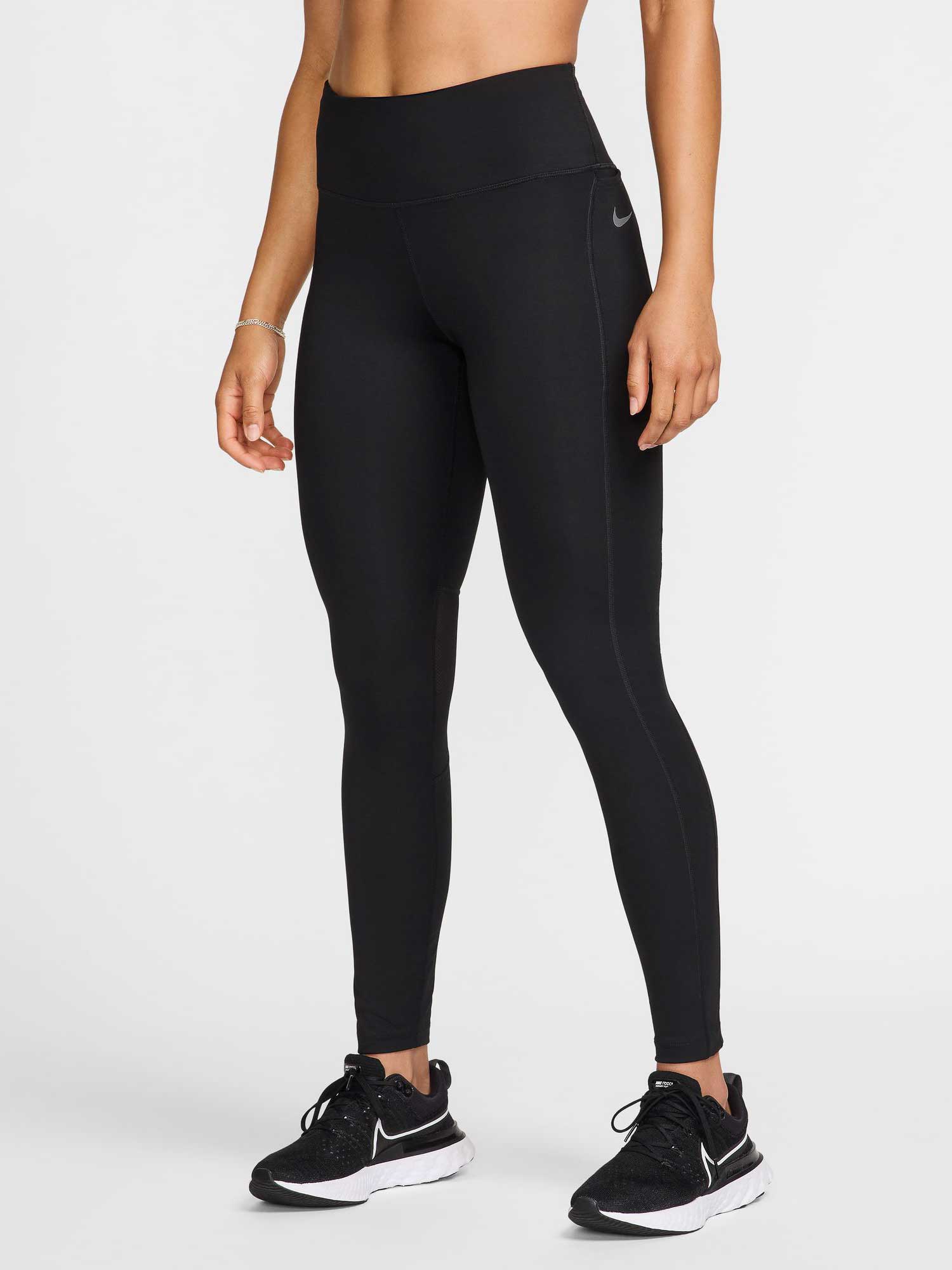 NIKE Клин W NK DF FAST TGHT
