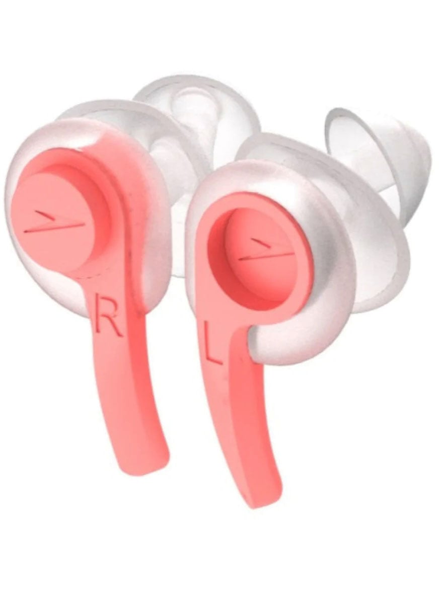 SPEEDO Тапи за уши BIOFUSE EARPLUG