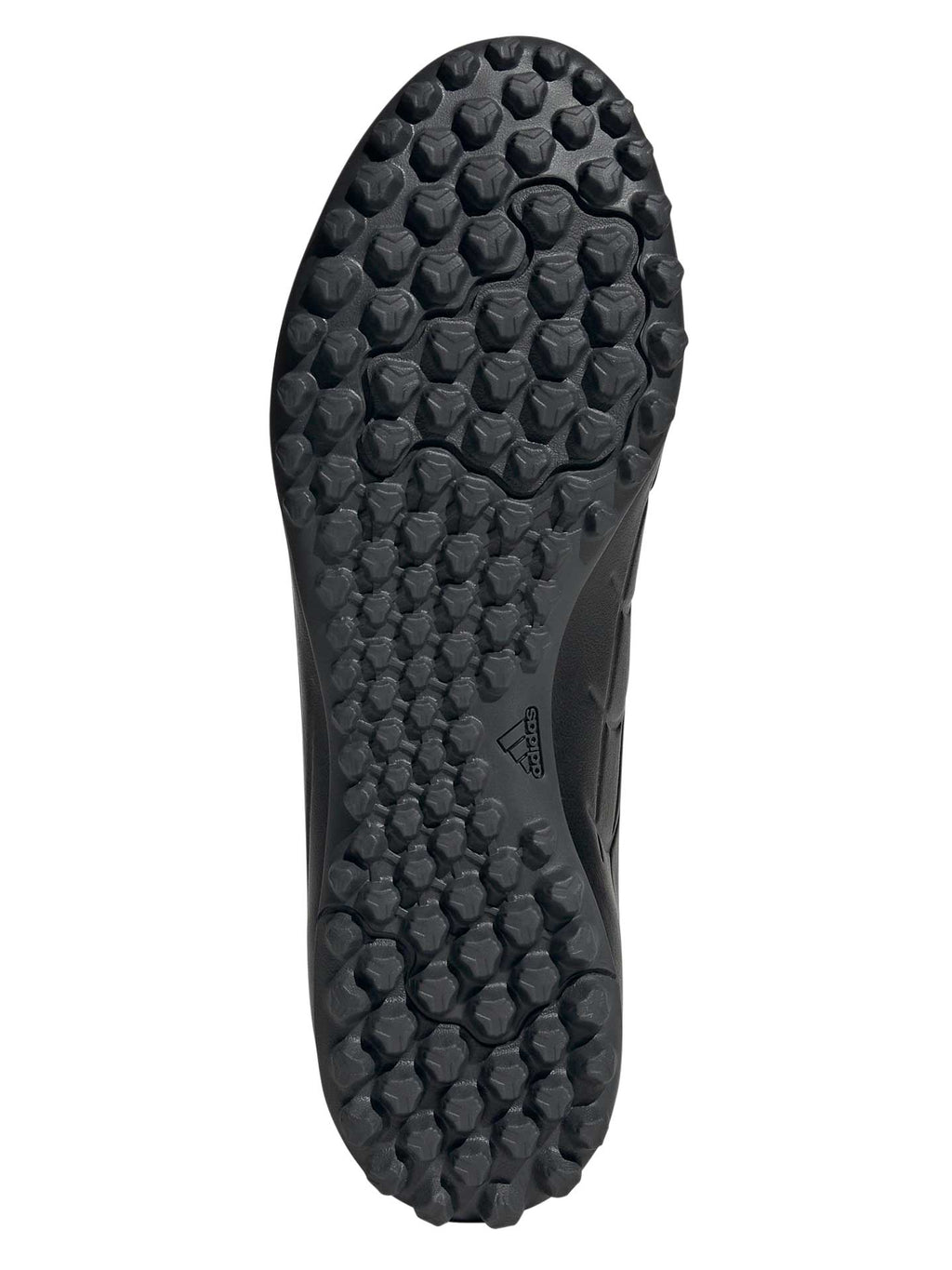 ADIDAS PERFORMANCE Обувки Copa Pure II Club Turf