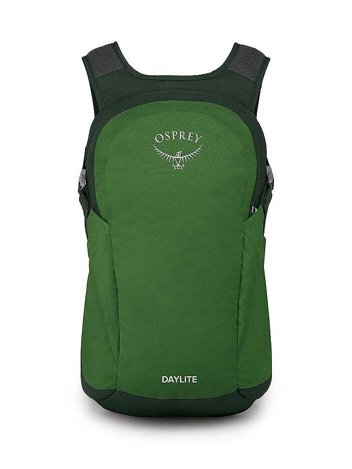 OSPREY Раница Daylite