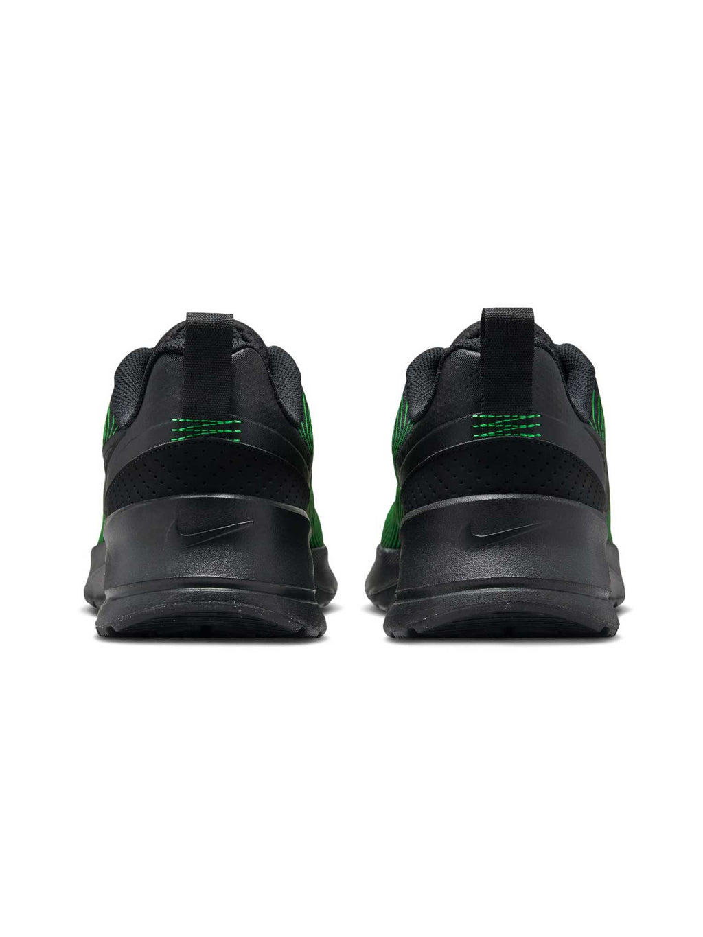 NIKE Обувки AIR MAX NUAXIS
