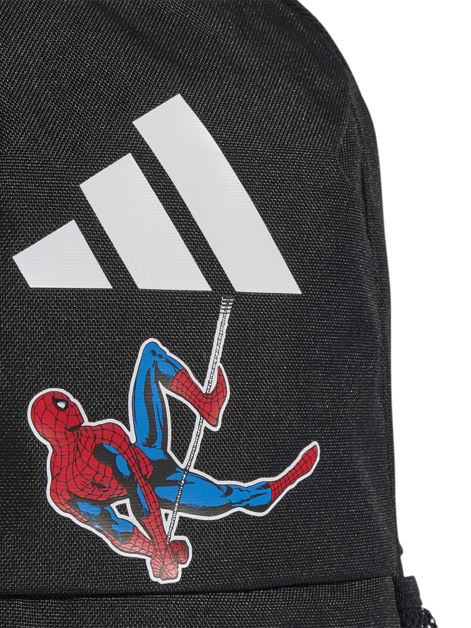 ADIDAS PERFORMANCE Раница Marvel Spider-Man Backpack Kids