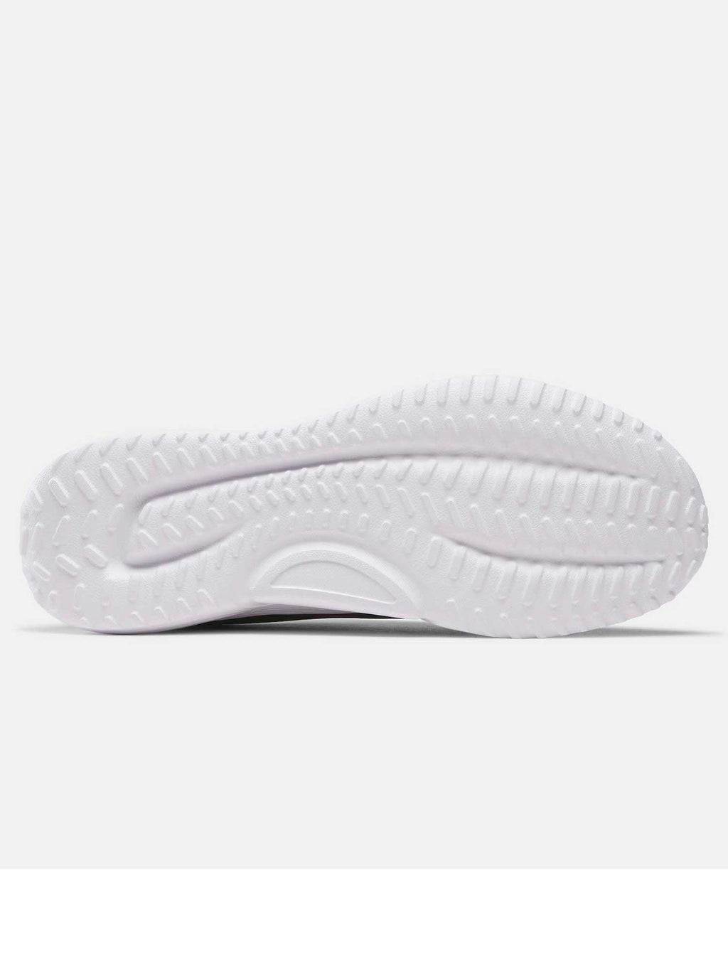 REEBOK Обувки LITE 4