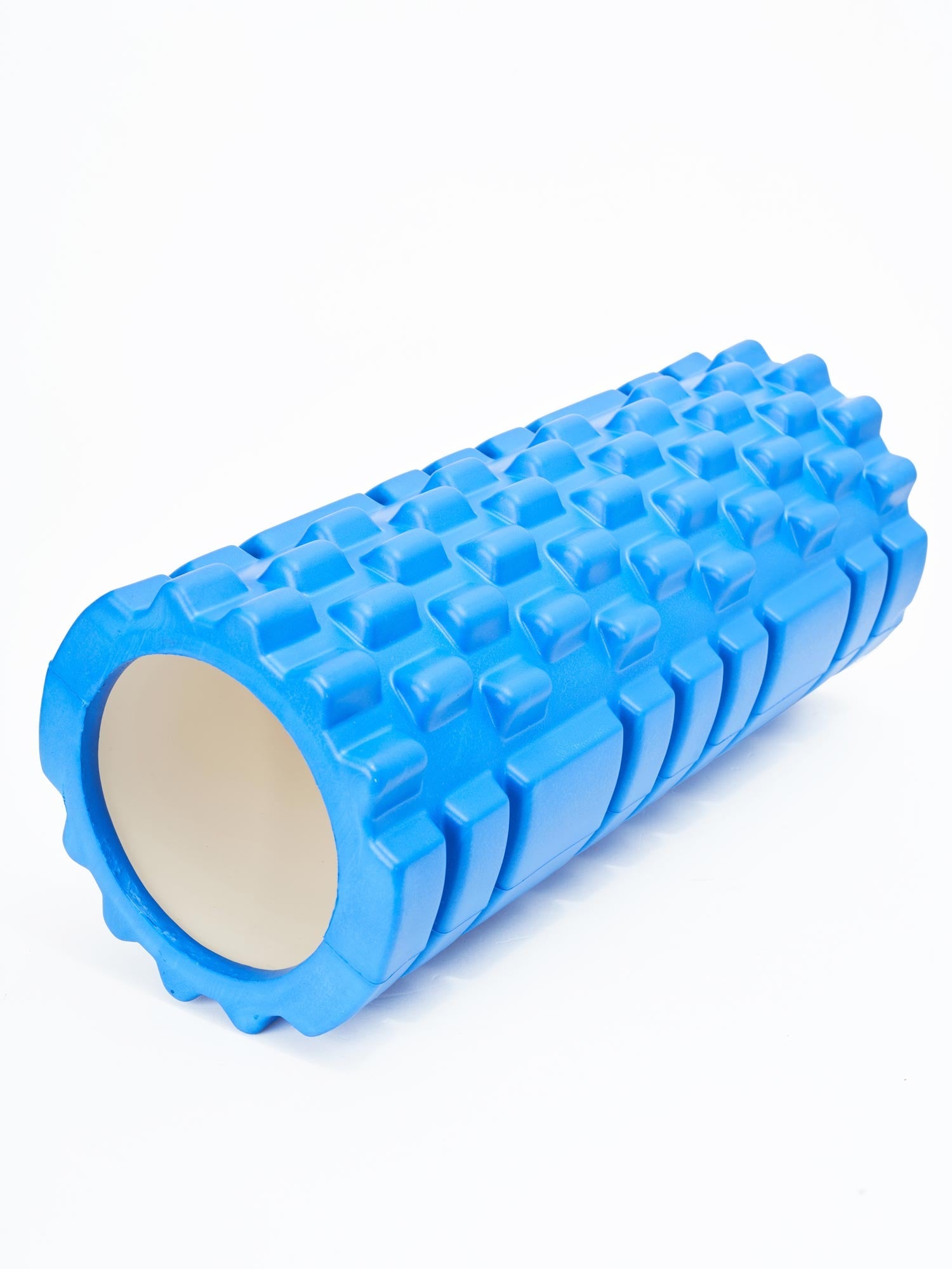ORION Масажен уред FOAM ROLLER 33 см