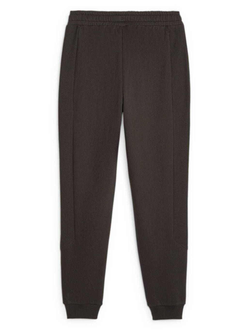 PUMA Спортно долнище BMW MMS Sweat Pants, reg/cc