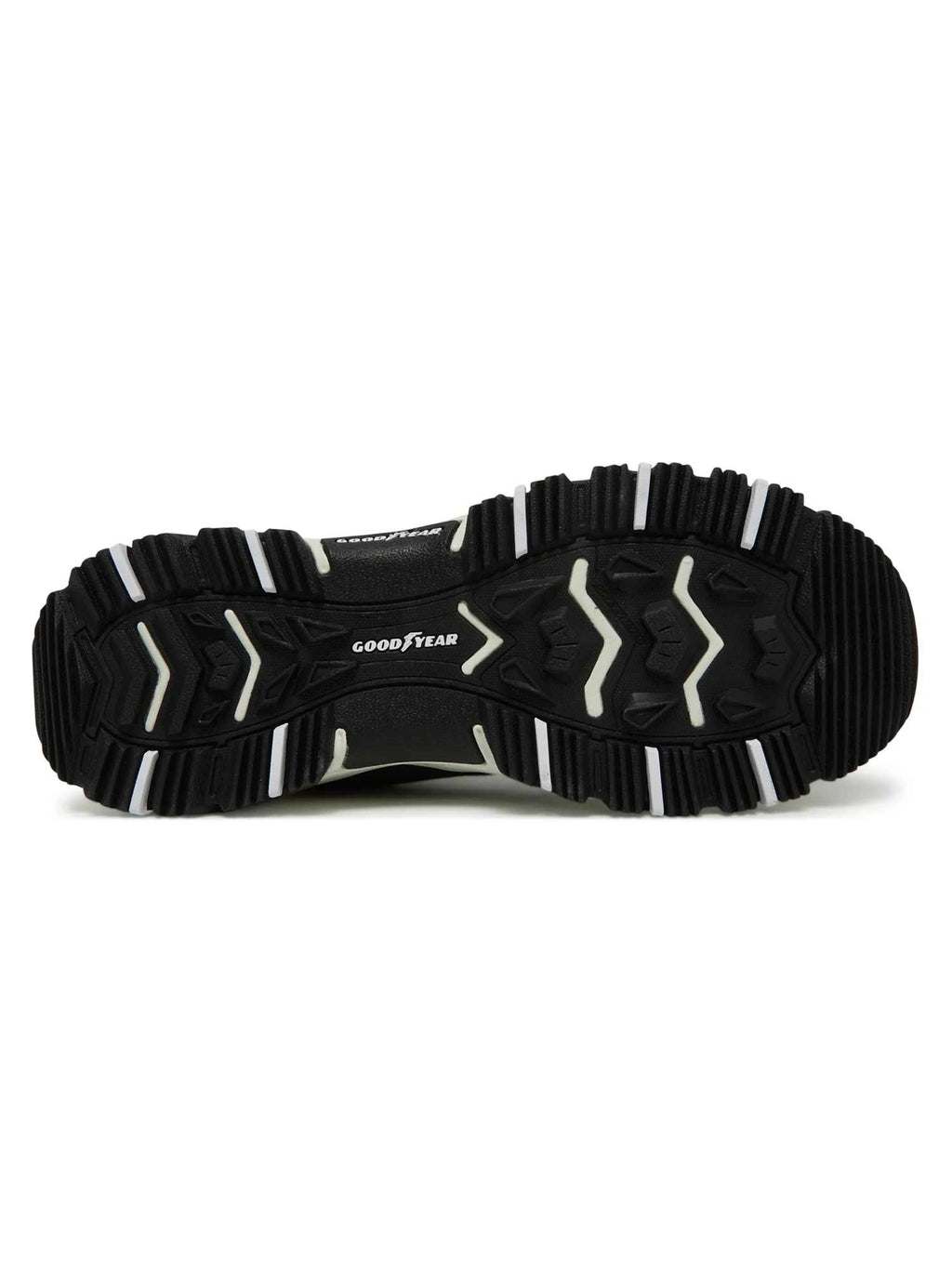 SKECHERS Обувки D'LITES HIKER