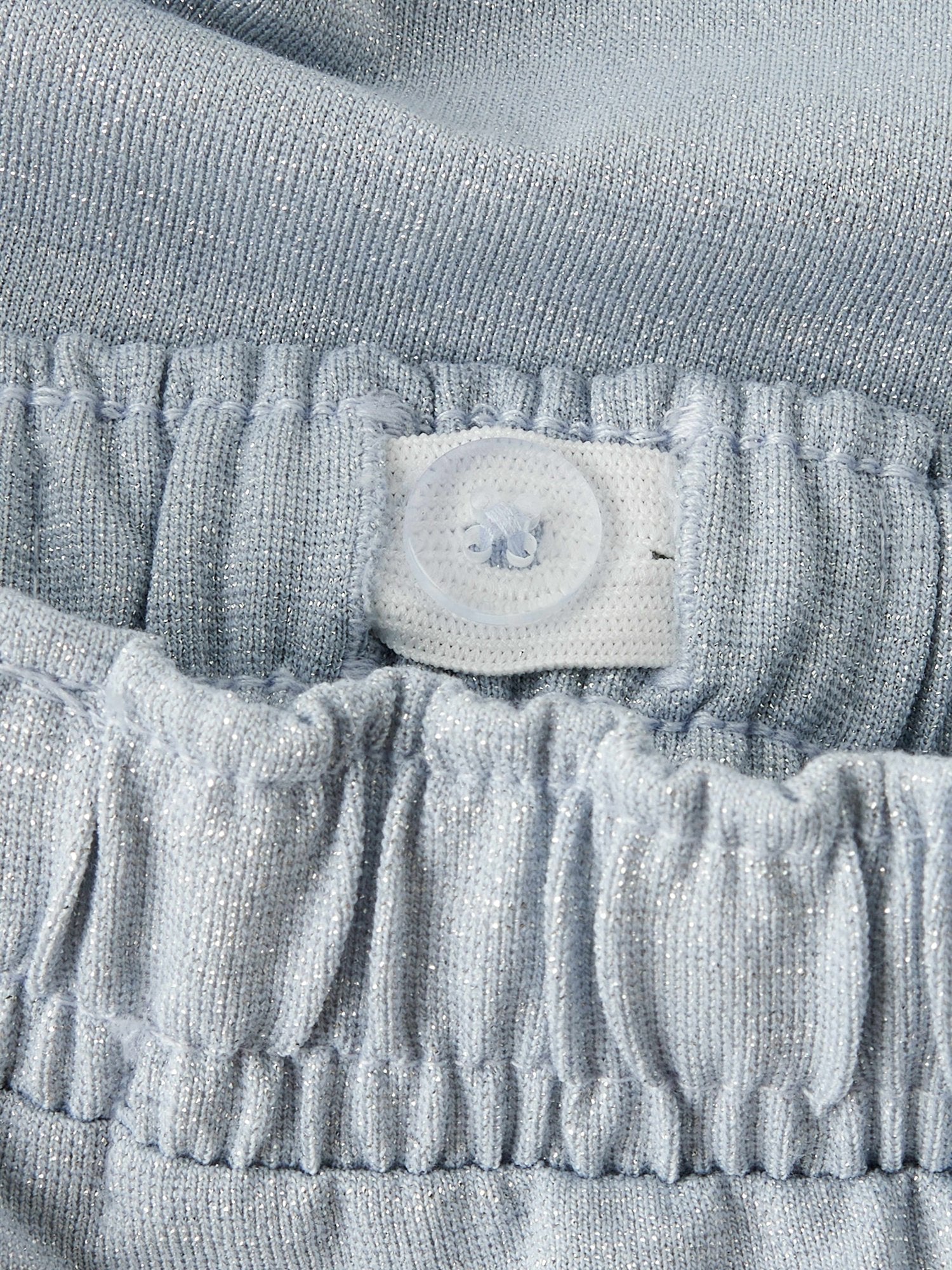NAME IT Къси панталони NMFFRIANA SHORTS PB