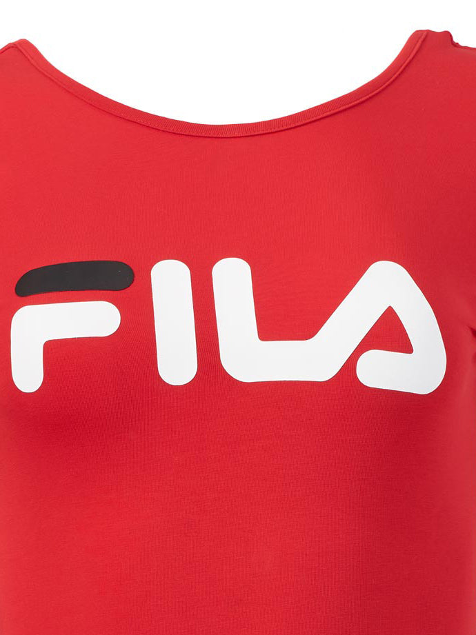 FILA Боди YULIA