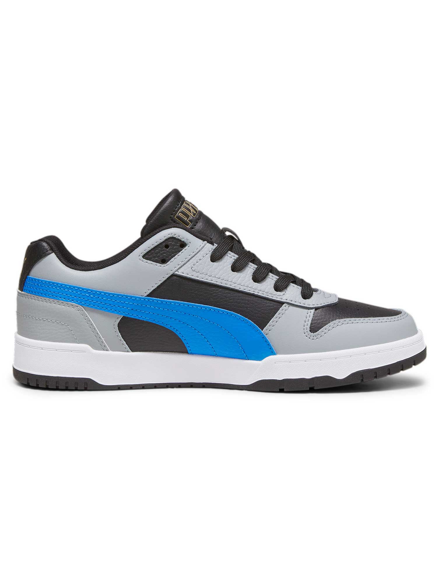 PUMA Обувки RBD Game Low