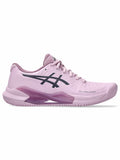 ASICS Обувки CHALLENGER 14