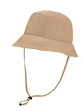 JACK WOLFSKIN Шапка SUN HAT