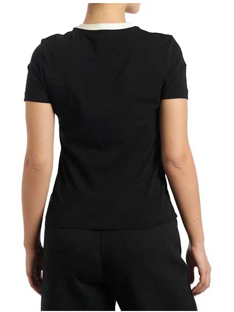 GUESS Тениска GALA SS T-SHIRT
