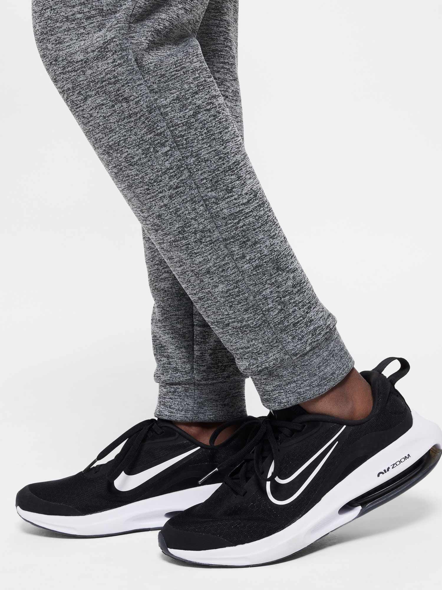 NIKE Спортно долнище K NK TF RPL MULTI JGR HBR SR