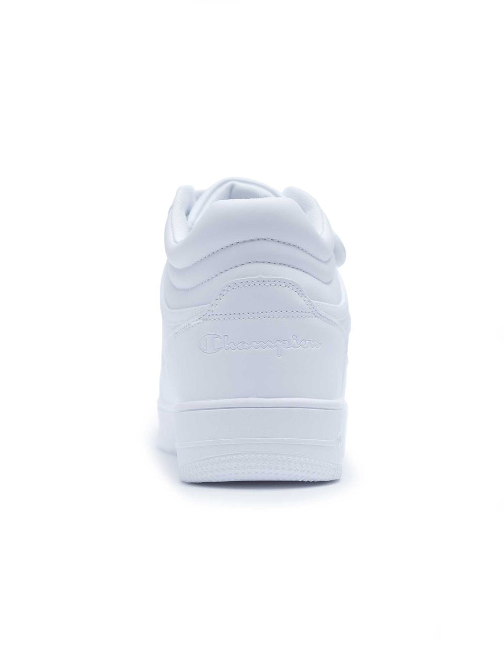CHAMPION Обувки RD18 MID Mid Cut Shoe