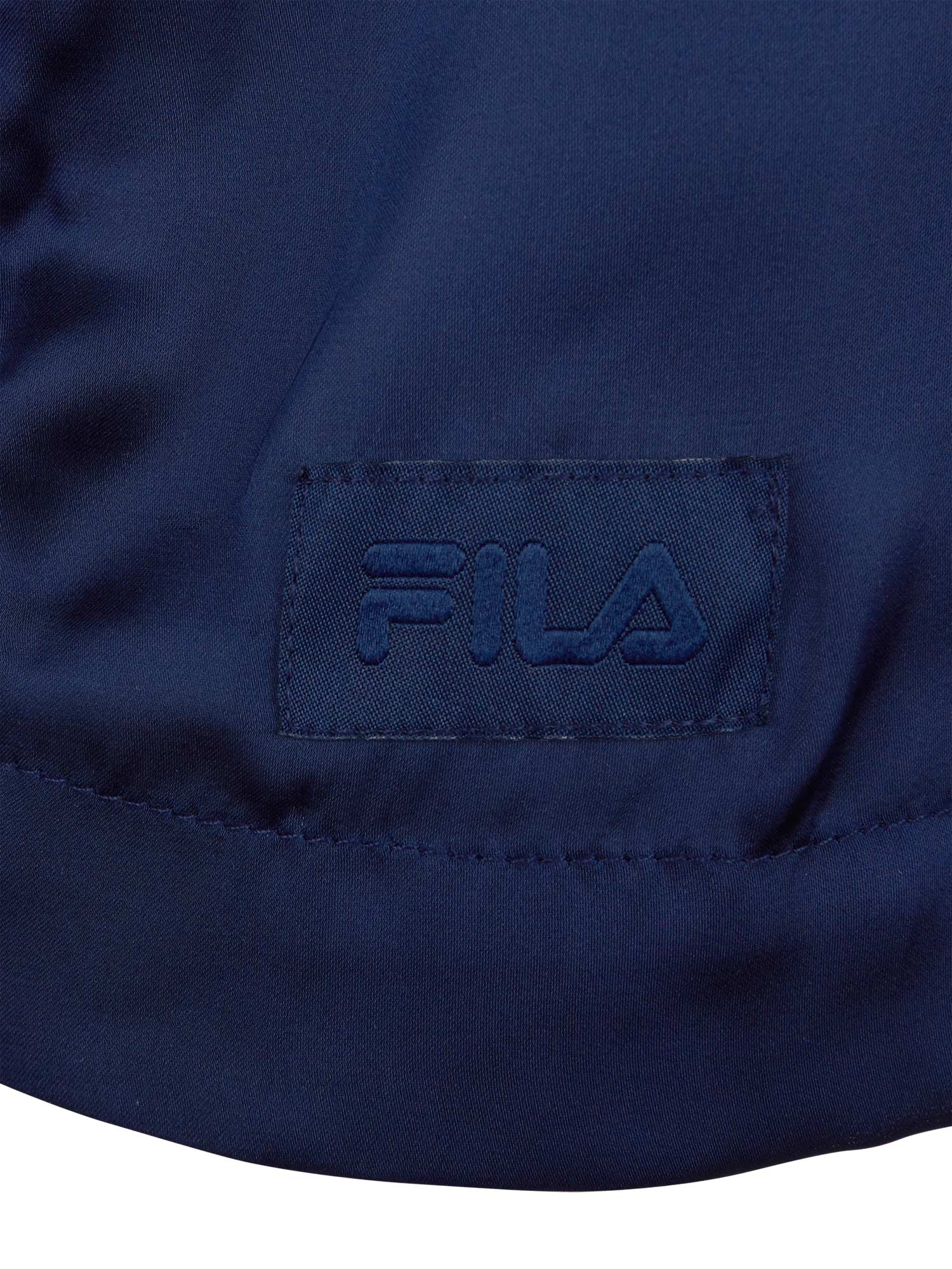 FILA Риза TIMISOARA