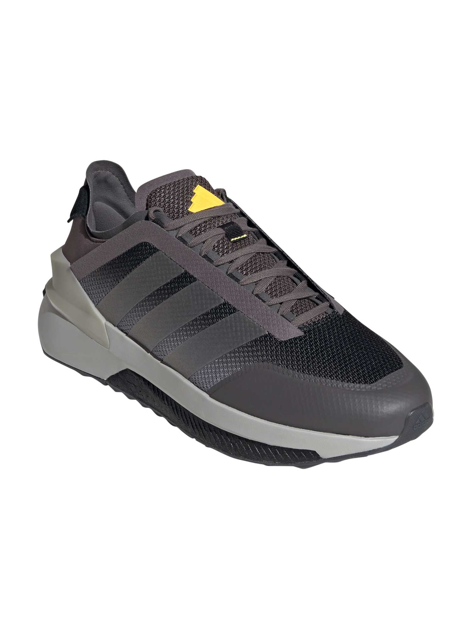 ADIDAS SPORTSWEAR Обувки Avryn