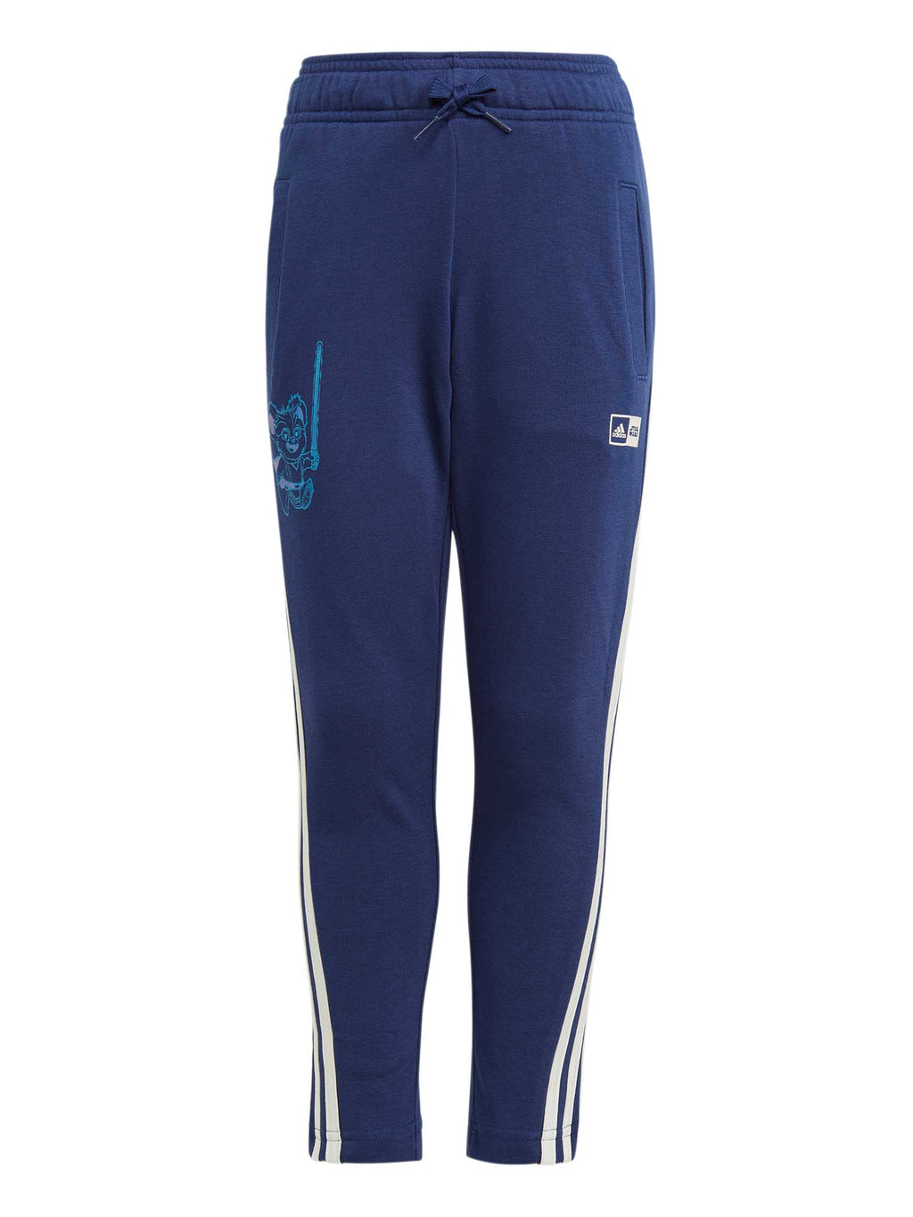 ADIDAS SPORTSWEAR Спортно долнище x Star Wars Young Jedi Joggers