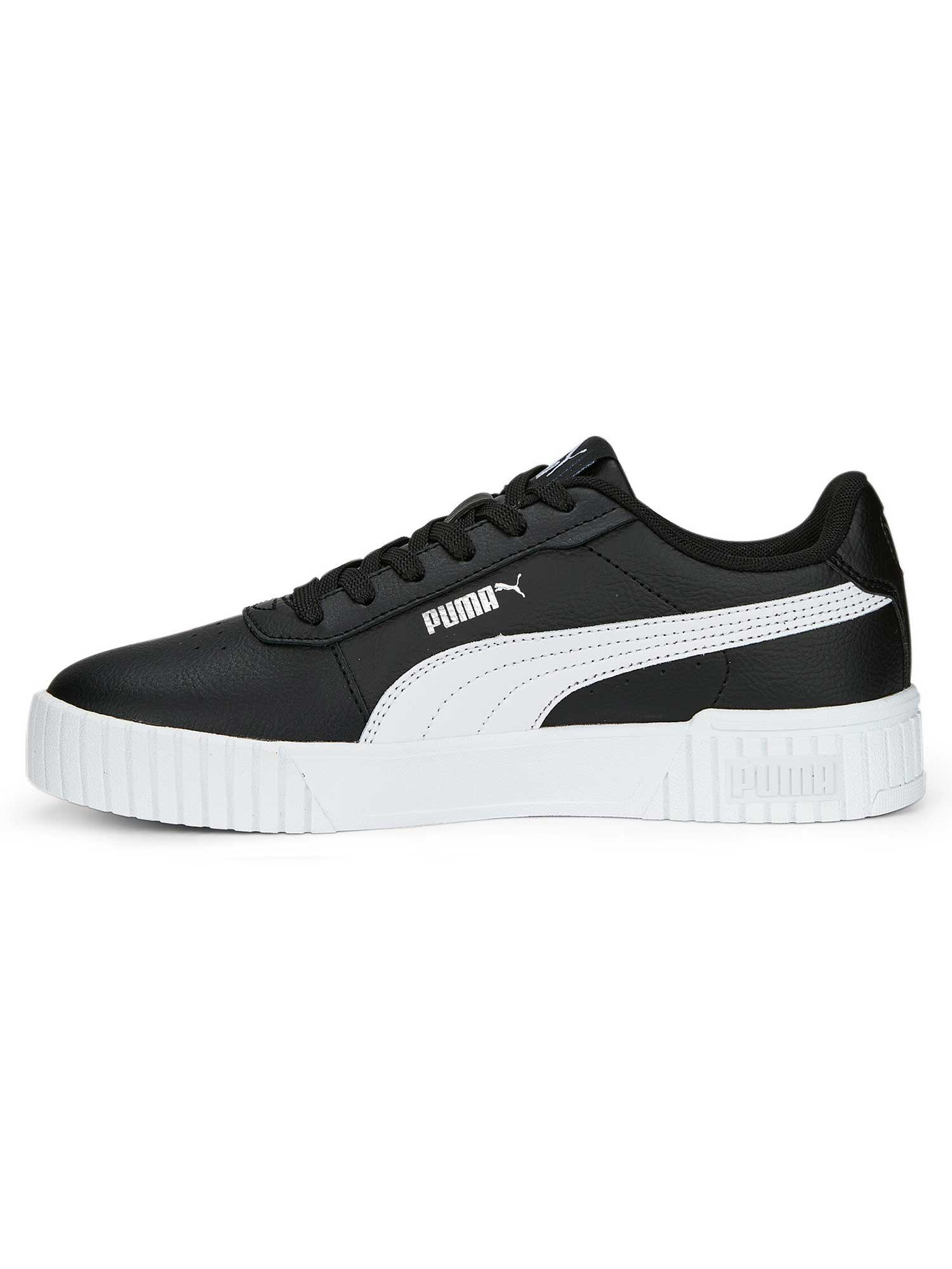 PUMA Обувки Carina 2.0