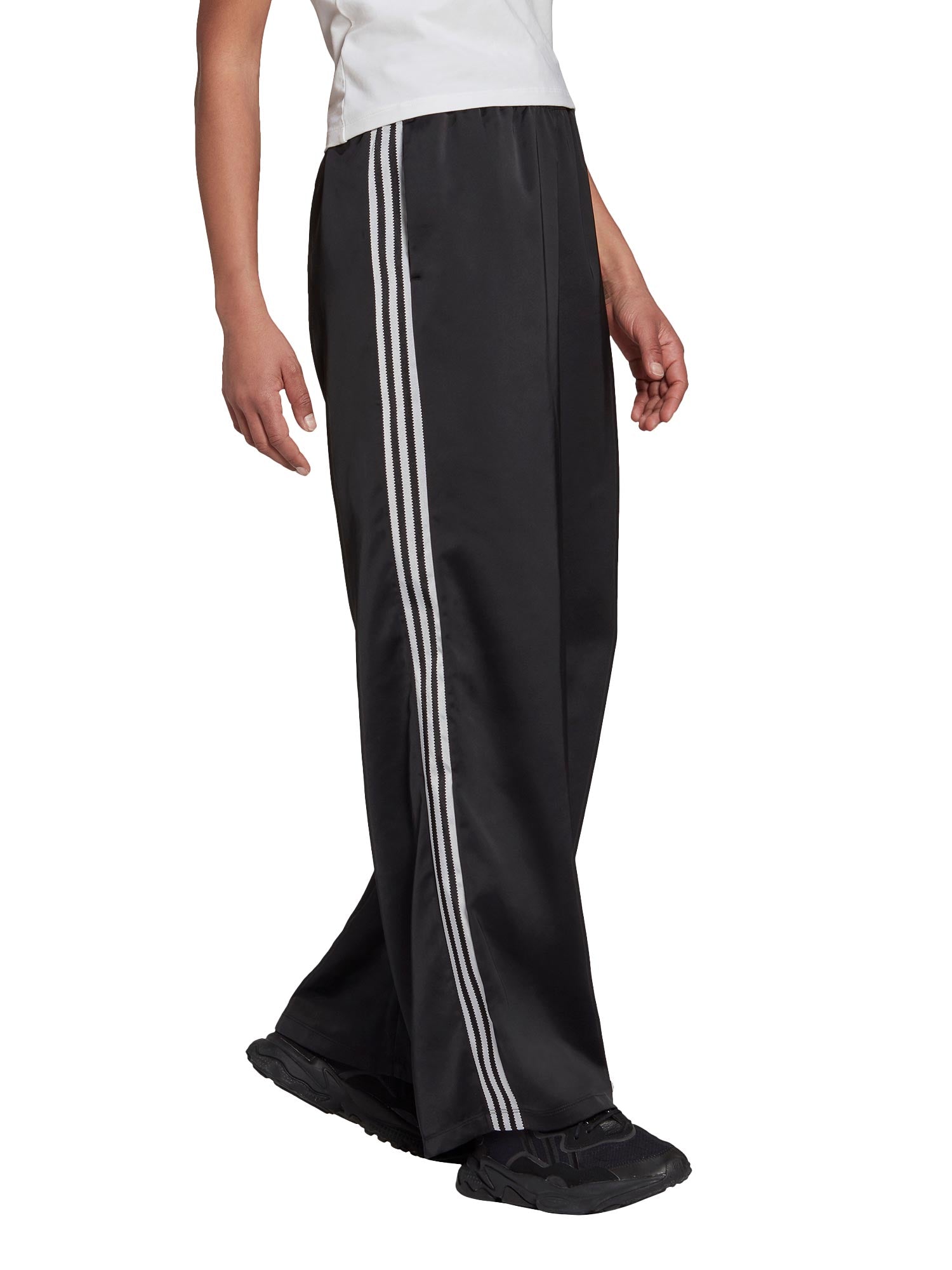 ADIDAS ORIGINALS Спортно долнище Adicolor Satin
