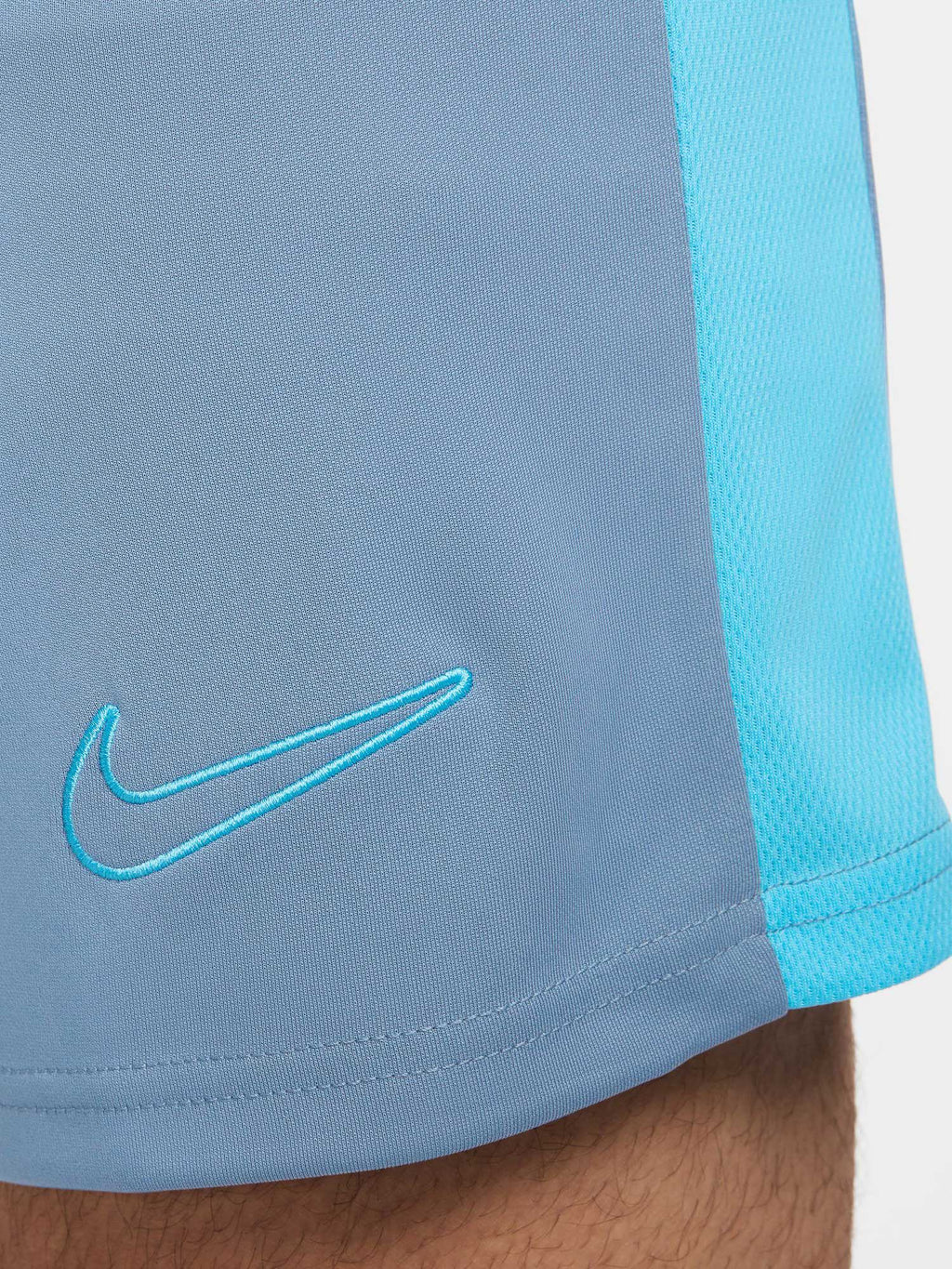 NIKE Къси панталони M NK DF ACD23 SHORT K BR