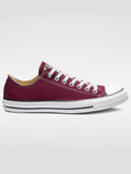 CONVERSE Обувки Chuck Taylor All Star
