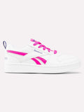 REEBOK Обувки ROYAL PRIME 2