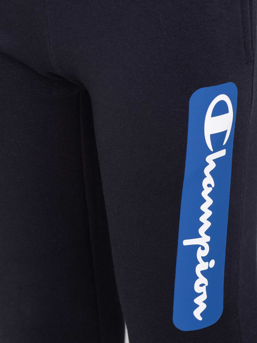 CHAMPION Спортно долнище Elastic Cuff Pants