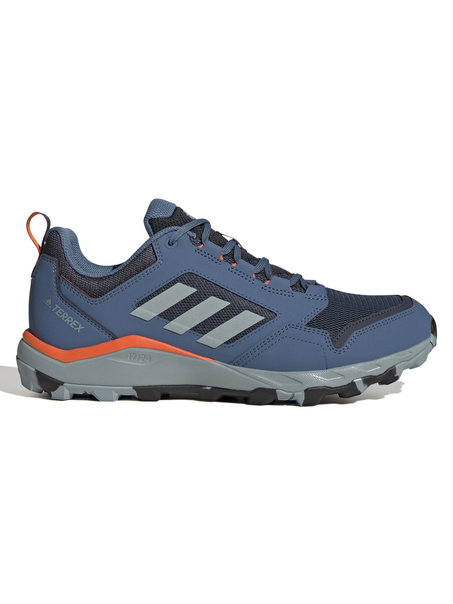 ADIDAS PERFORMANCE Обувки Tracerocker 2.0 Trail Running